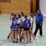 2017_11_05 Bayernauswahl U23_J19